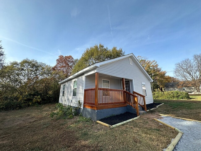 Photo - 108 Fuller St Unit ID1234791P