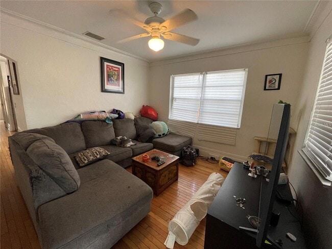 Photo - 2312 E 9th Ave