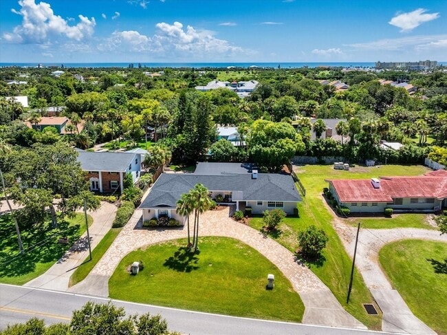 Photo - 105 John Anderson Dr