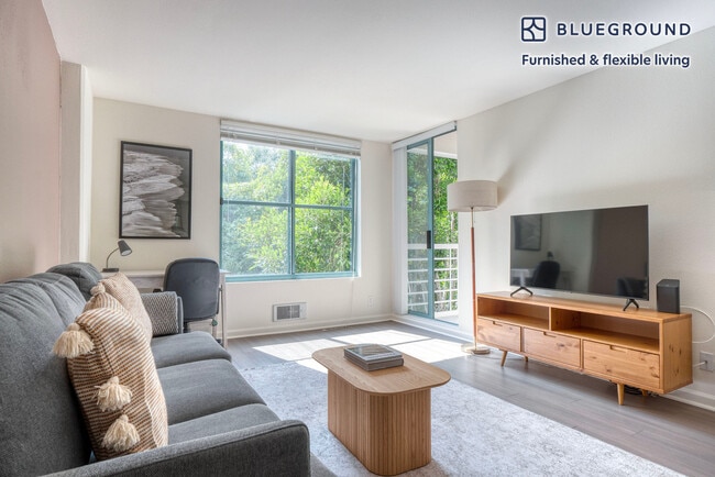 Photo - 2 Townsend St Unit SI FL4-ID1393