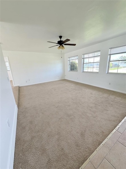 Photo - 20 Annapolis Ln