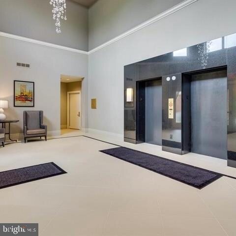 Photo - 1625 International Dr Unit 319