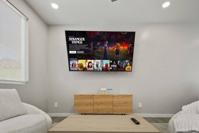 Photo - 6612 W Paradise Ln Unit ID1240443P