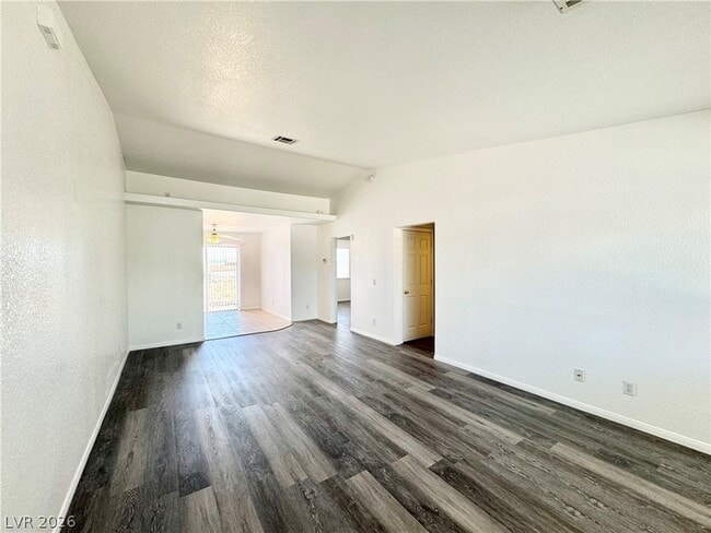 Photo - 1060 Marne Ct Unit D