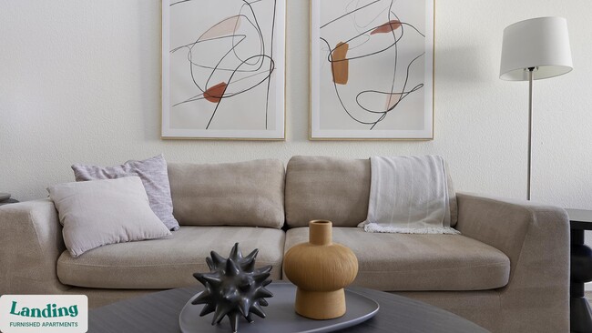 Photo - 1001 E Playa Del Norte Dr Unit 1311