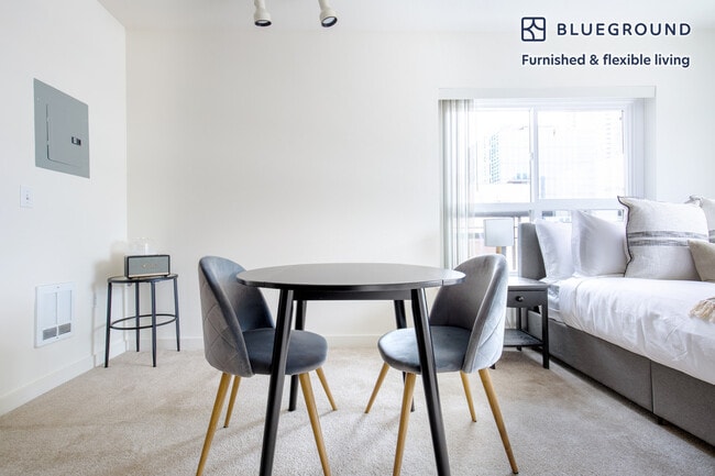 Photo - 10400 NE 2nd St Unit FL4-ID139