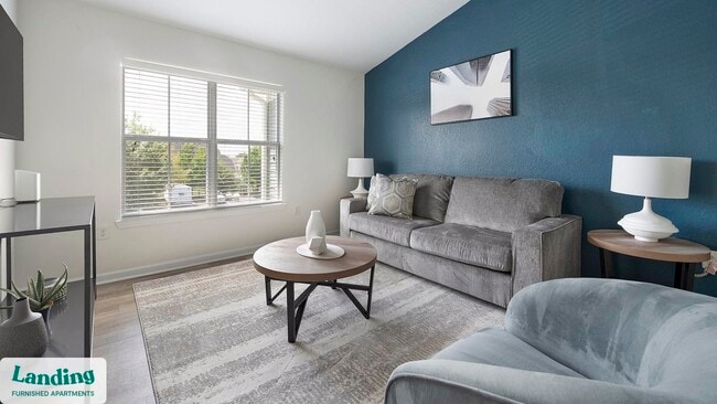 Building Photo - 210 Hillwood Blvd Unit 1022.1410389