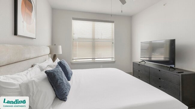 Photo - 3550 S Robinson Rd Unit 8212