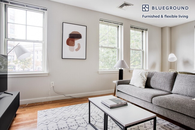 Building Photo - 632 Massachusetts Ave Unit FL2-ID764