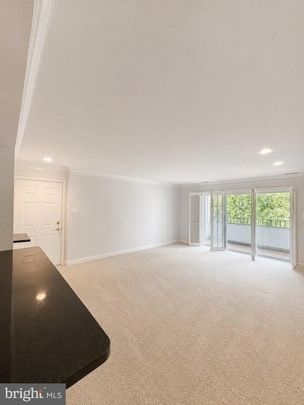 Photo - 7717 Lafayette Forest Dr Unit 89