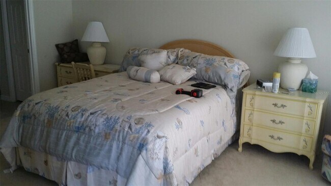 11764 Puma Path Rental Venice - Image