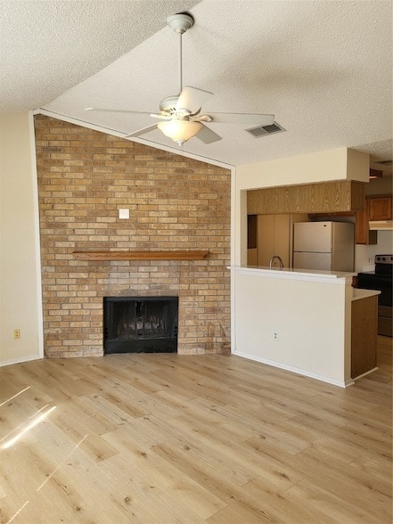 Photo - 2500 E Park Blvd Unit O10