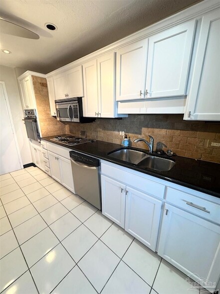 Photo - 825 Bayshore Dr Unit 706