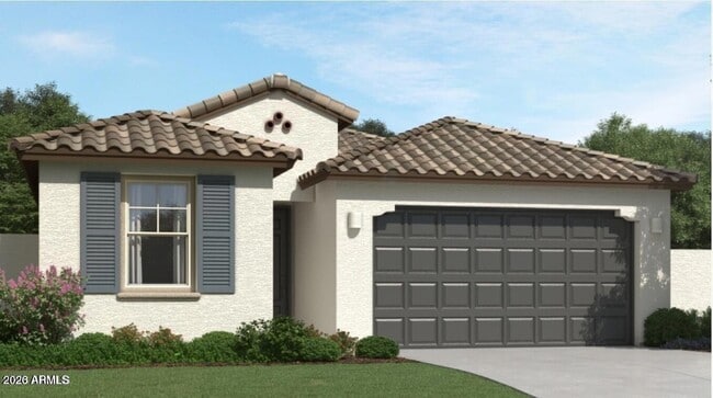 Photo - 23059 E Pegasus Pkwy