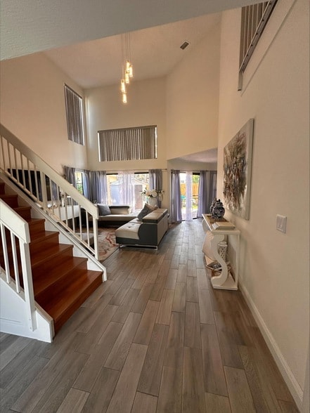 Photo - 1728 Shoreside Cir