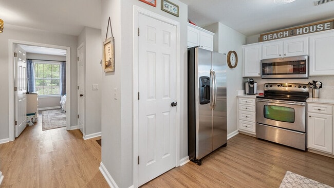 Photo - 532 Blue Stem Dr Unit SI ID1253482P