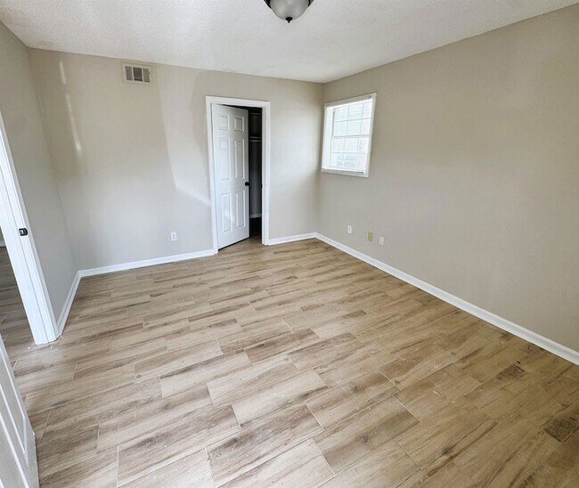 Photo - 3449 Southern Ave Unit 3453 - 102