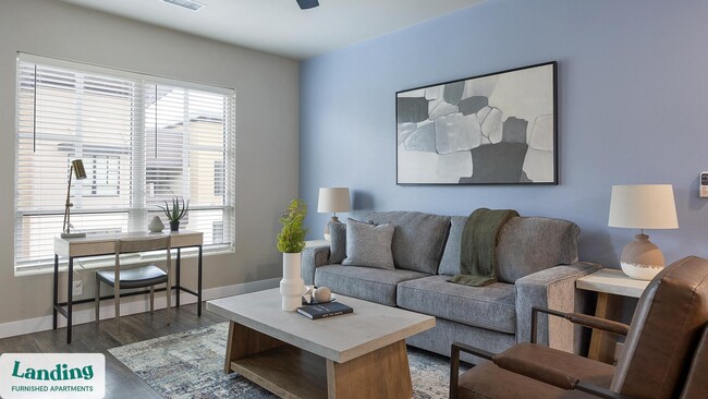 Photo - 2445 Estrella Pkwy Unit 3052.1411513