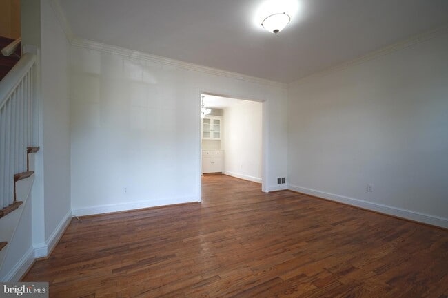 Photo - 2161 N Brandywine St