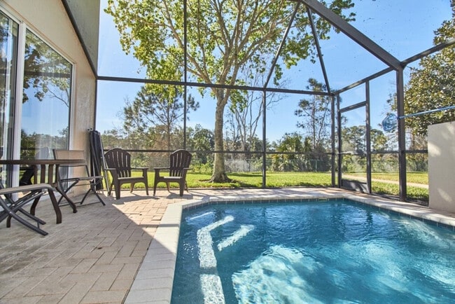 Photo - 2330 Silver Palm Dr Unit ID1290678P