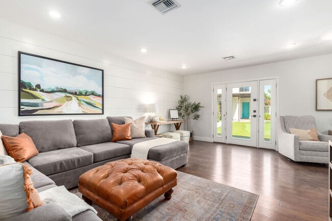 Photo - 6324 E Corrine Dr Unit SI ID1558672P