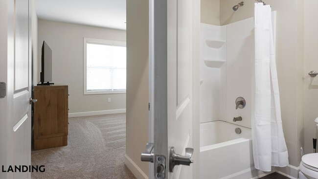 Photo - 3000 Daventry Cir Unit 4204