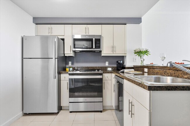 Photo - 2889 McFarlane Rd Unit ID1240700P