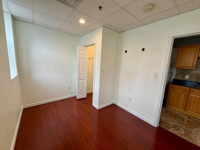 Photo - 72 Kneeland St Unit 601