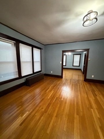 Photo - 466 Locust St Unit 2