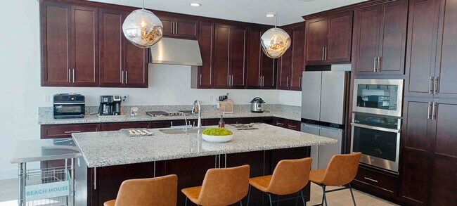 Photo - 8742 Hayes Cir Unit ID1319649P