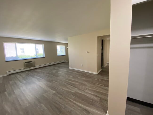 Photo - Titus Villa Apartments