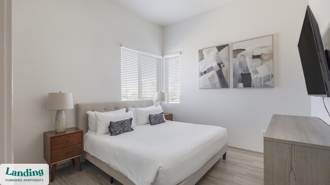 Photo - 7700 W Aspera Blvd Unit 2019