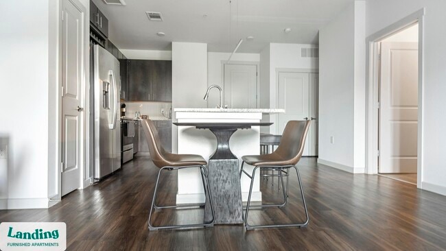 Photo - 5810 UTSA Boulevard Unit 3202