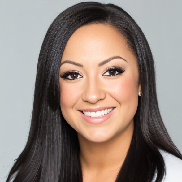 Primary Contact Photo