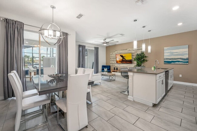 Photo - 4824 Dedication St Unit ID1280762P