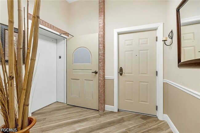 Photo - 2745 First St Unit 2703