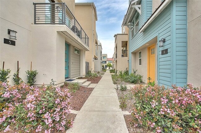 Photo - 6 Crown Point Dr