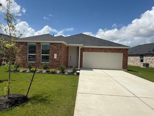 Photo - 128 Rodney Boat Rd