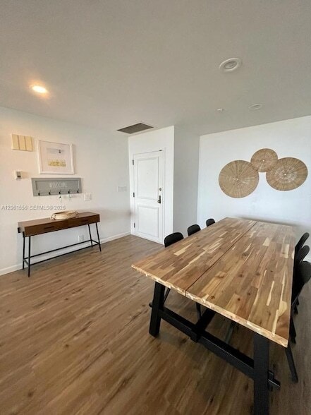 Photo - 151 Crandon Blvd Unit 822
