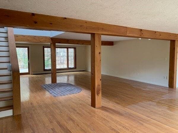 Photo - 786 Hemenway St