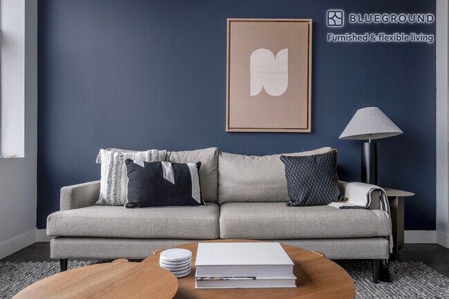 Photo - 1000 S Clark St Unit FL10-ID991