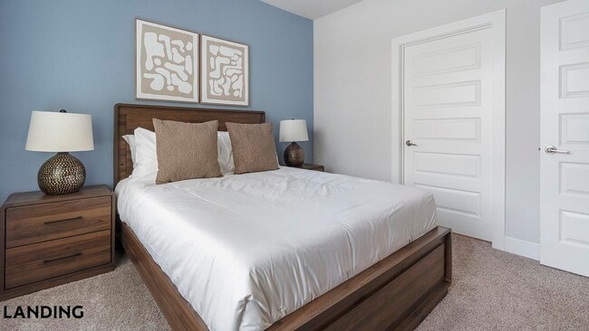 Photo - 17715 Overlook Loop Unit 11108