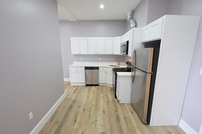 Photo - 66 Main St Unit 3A