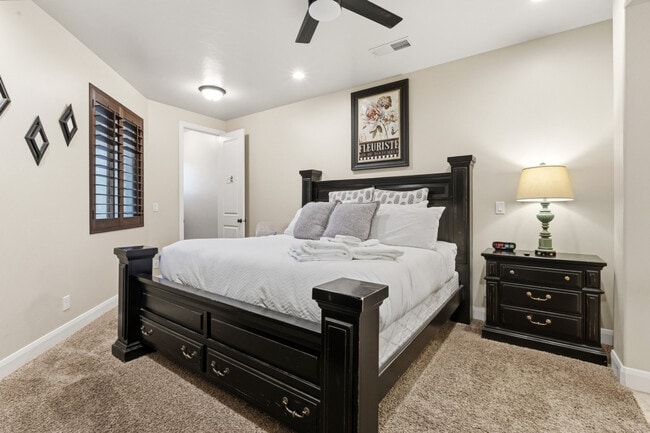 Photo - 4241 Razor Ridge Dr Unit SI ID1516251P