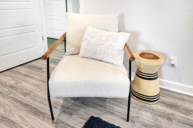 Photo - 1214 Hays St Unit ID1377371P