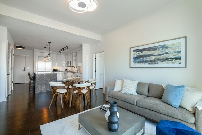 Building Photo - 70 N St SE Unit SI FL11-ID1587686P