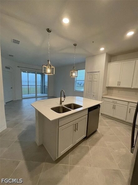 Photo - 43985 Boardwalk Loop Unit 2138