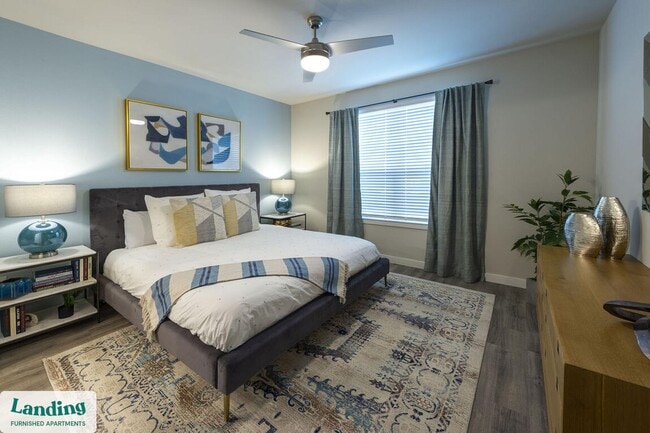 Photo - 3230 FM 1463 Rd Unit 2306.1413190