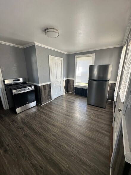 Photo - 8 Highland St Unit 1
