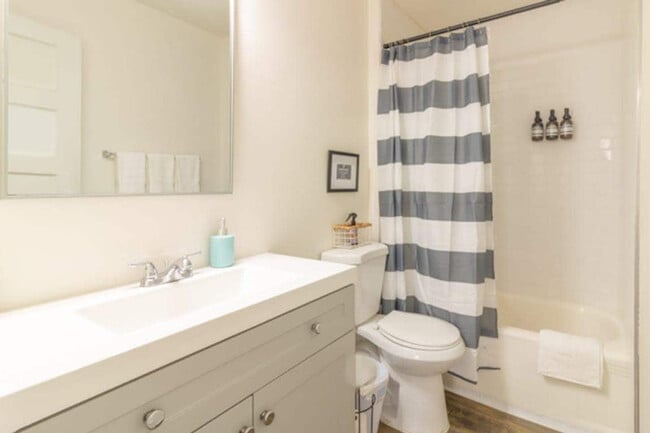 Photo - 3912 Crestview Dr Unit SI ID1043606P